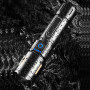 Ліхтар NIGHT VISION FLUORESCENCE CB-611-TG, Ліхтарик police оригінал, Ліхтарик поліс, Ліхтарик BL