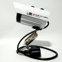 Камера відеоспостереження CAMERA IP UKC MOD-635 IP 1.3 MP, Камери спостереження поворотні