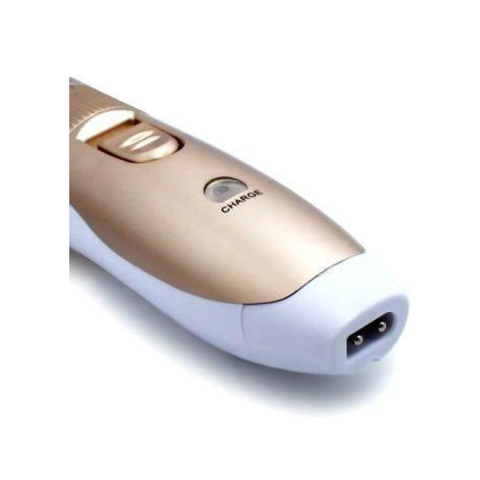 Машинка для стрижки GEMEI GM-797