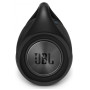 Акустична система JBL BOOMBOX (аналог). Колір чорний