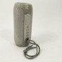 Bluetooth-колонка TG-117 портативна вологостійка. Колір: сірий