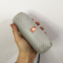 Bluetooth-колонка TG-117 портативна вологостійка. Колір: сірий