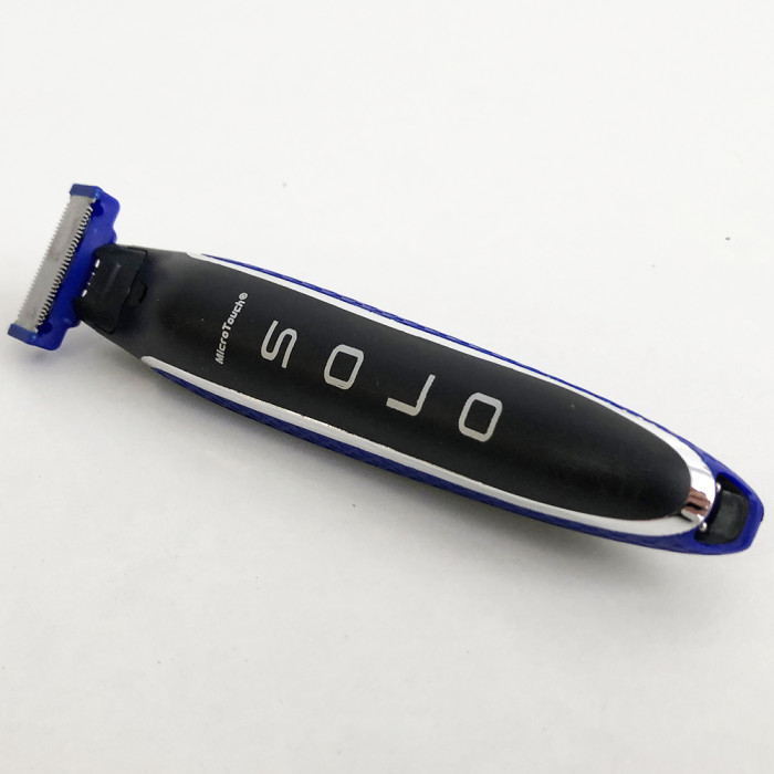 Тример SOLO Trimmer
