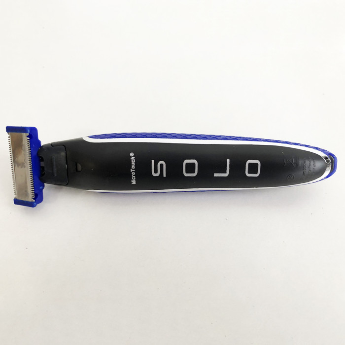 Тример SOLO Trimmer