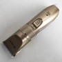 Машинка для стрижки GEMEI GM-797