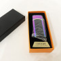 Запальничка спіральна USB-H1