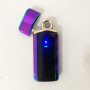 Запальничка спіральна USB-H1