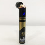 Запальничка спіральна USB-113