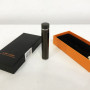 Запальничка імпульсна електронна USB ZGP-2