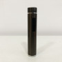 Запальничка імпульсна електронна USB ZGP-2