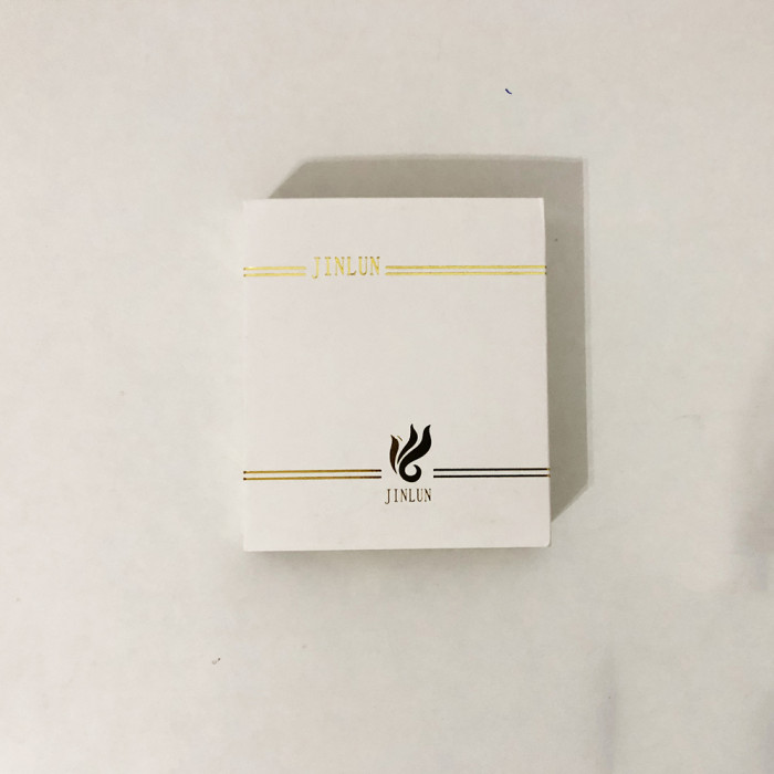 Запальничка імпульсна NB USB-215, Запальничка акумуляторна подарункова, USB запальничка. Колір: чорний
