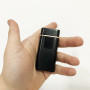 Запальничка імпульсна NB USB-750
