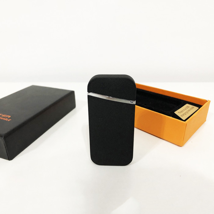 Запальничка імпульсна USB ZGP-22