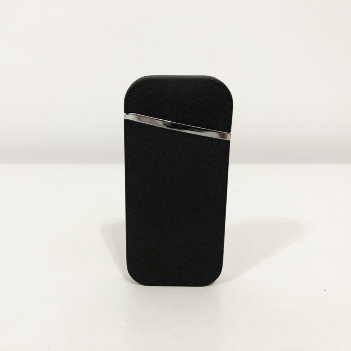 Запальничка імпульсна USB ZGP-22