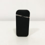 Запальничка імпульсна USB ZGP-22
