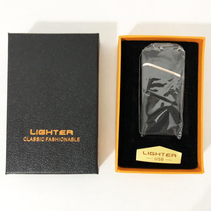 Запальничка спіральна USB-110