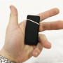 Запальничка спіральна USB-110