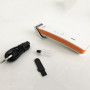 Машинка для стрижки GEMEI GM-715