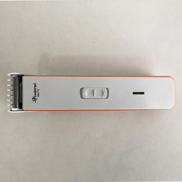Машинка для стрижки GEMEI GM-715