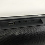 Колонка JBL CHARGE2 + J2 (аналог) Колір: чорний