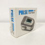 Пульсоксиметр FINGERTIP PULSE Oximeter SP07