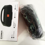 Колонка JBL BOOMBOX (аналог). Колір: камуфляж