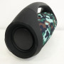 Колонка JBL BOOMBOX (аналог). Колір: камуфляж