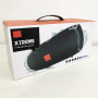 Колонка JBL XERTMT2 (аналог). Колір чорний