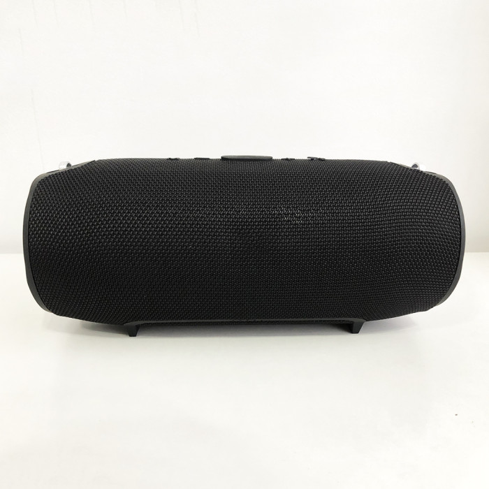 Колонка JBL XERTMT2 (аналог). Колір чорний