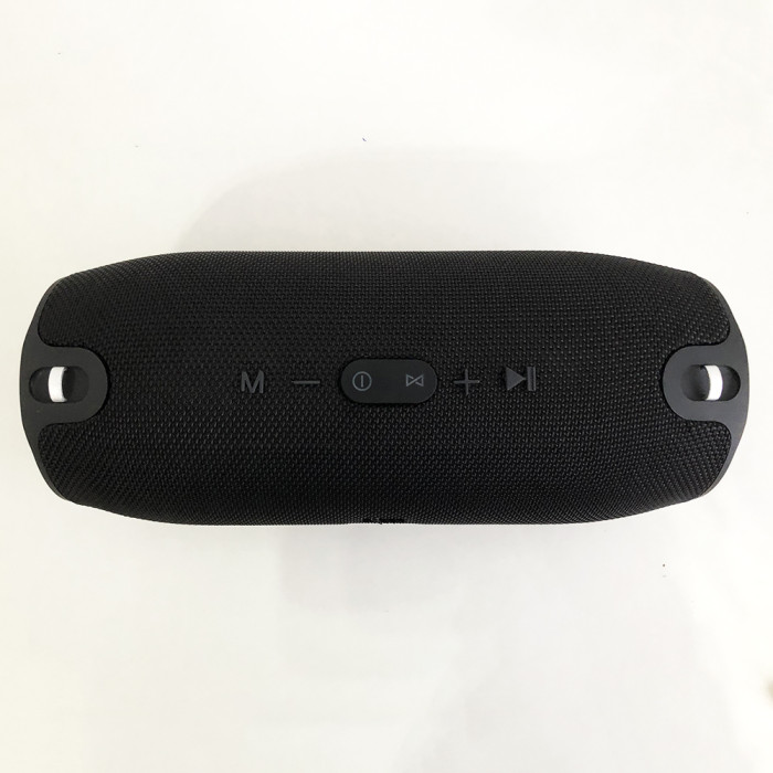 Колонка JBL XERTMT2 (аналог). Колір чорний