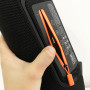 Колонка JBL XERTMT2 (аналог). Колір чорний