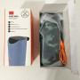 Колонка портативна bluetooth вологостійка JBL TG-113 (аналог). Колір: камуфляж