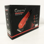 Машинка для стрижки GEMEI GM-1005, машинка для стрижки для дому, машинка для стрижки чоловіча