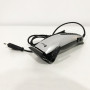 Машинка для стрижки DOMOTEC MS-3305, Професійна електробритва, Підстригальна машинка