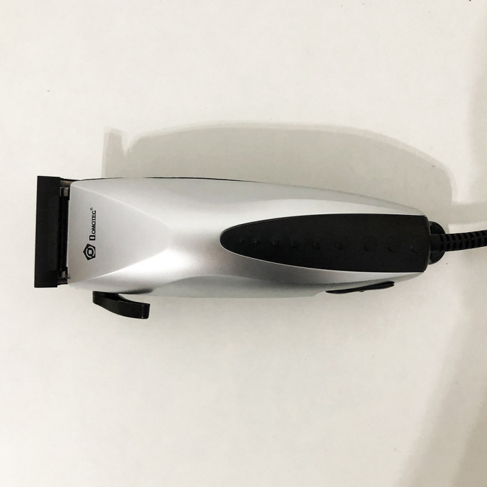 Машинка для стрижки DOMOTEC MS-3305, Професійна електробритва, Підстригальна машинка