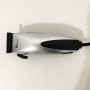 Машинка для стрижки DOMOTEC MS-3305, Професійна електробритва, Підстригальна машинка