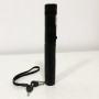 Лазерна указка Green Laser Pointer JD-303, Лазери із зеленим променем лазера, Лазерна указка брелок