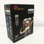 Електробритва DOMOTEC MS-7731