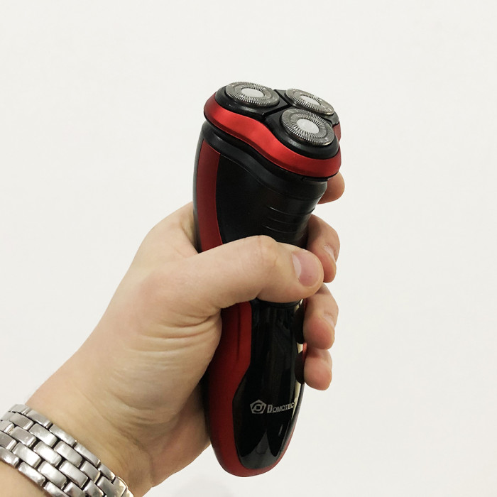 Електробритва DOMOTEC MS-7731