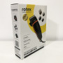 Машинка для стрижки волосся Rotex RHC140-T