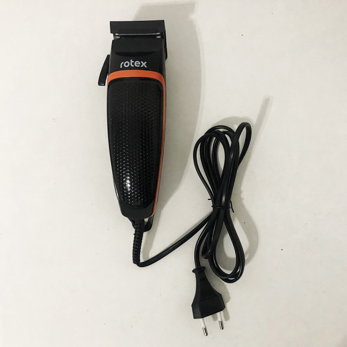 Машинка для стрижки волосся Rotex RHC140-T