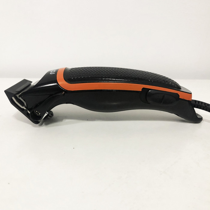 Машинка для стрижки волосся Rotex RHC140-T