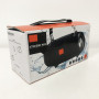 Колонка JBL XERTMT2 Mini (аналог). Колір: камуфляж