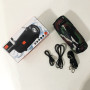 Колонка JBL XERTMT2 Mini (аналог). Колір: камуфляж