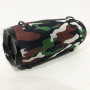 Колонка JBL XERTMT2 Mini (аналог). Колір: камуфляж
