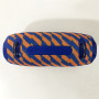 Колонка JBL XERTMT2 Mini (аналог). Колір: синьо-помаранчевий