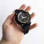 Годинник наручний G SHOCK GG-100B. Колір: золотий