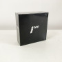 Бездротові Bluetooth навушники Sensor I100 TWS Stereo Pop-Up