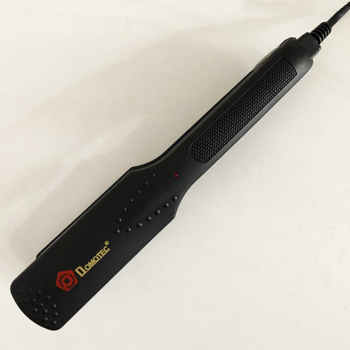 Щипці праска Domotec MS-4903