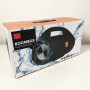 Акустична система JBL BOOMBOX (аналог). Колір червоний